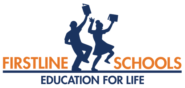 Firstline Schools logo