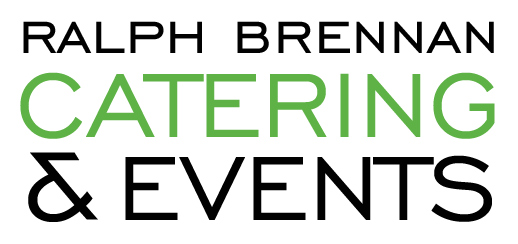 Ralph Brennan Catering & Events logo