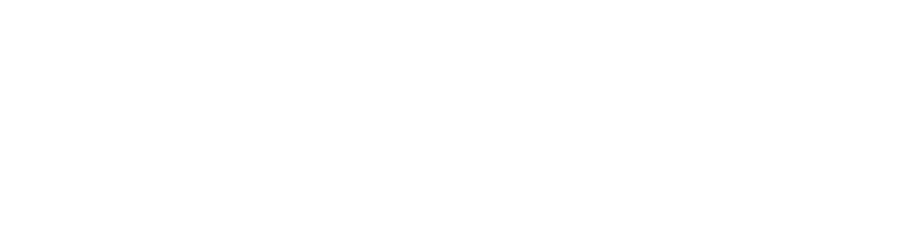 Elementor Pro logo