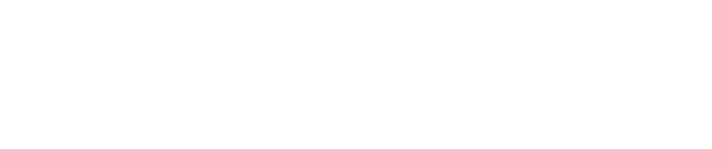 GeneratePress logo
